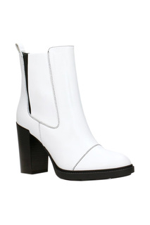 boots GINO ROSSI