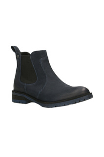 boots GINO ROSSI