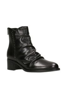 ankle boots GINO ROSSI