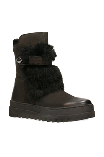 ankle boots GINO ROSSI