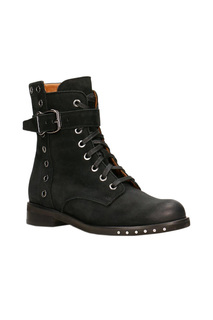 boots GINO ROSSI