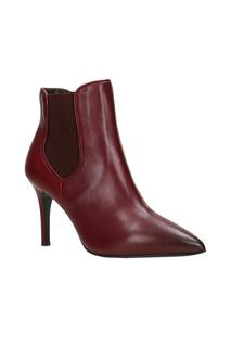 boots GINO ROSSI