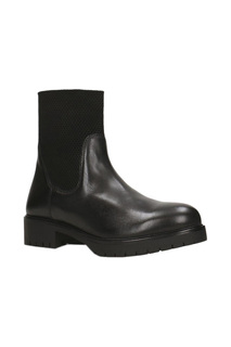 boots GINO ROSSI