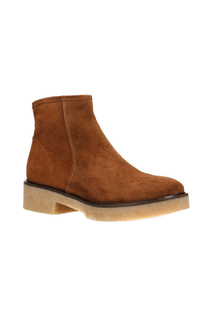 ankle boots GINO ROSSI