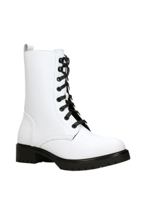 boots GINO ROSSI