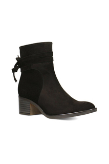 ankle boots GINO ROSSI