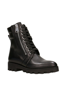 boots GINO ROSSI