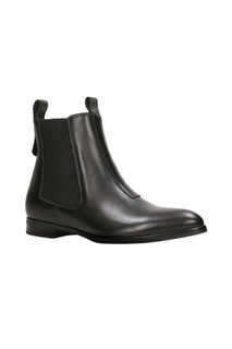 boots GINO ROSSI