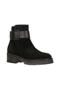 ankle boots GINO ROSSI