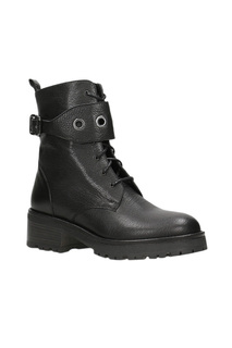 boots GINO ROSSI