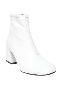 Ботильоны Cesare Gaspari