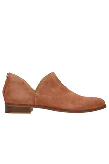ankle boots GINO ROSSI