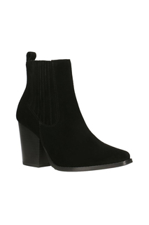ankle boots GINO ROSSI