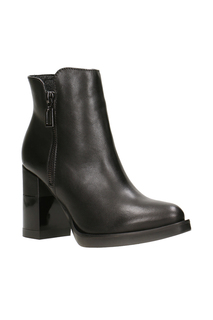 ankle boots GINO ROSSI