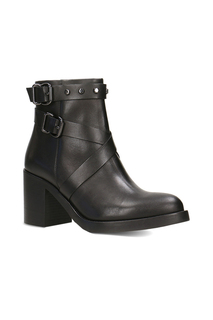 ankle boots GINO ROSSI