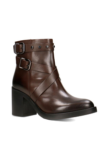 ankle boots GINO ROSSI