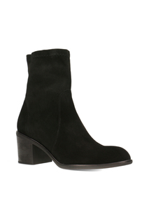ankle boots GINO ROSSI