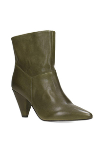 ankle boots GINO ROSSI