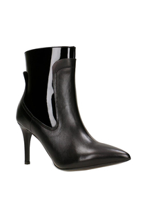 ankle boots GINO ROSSI