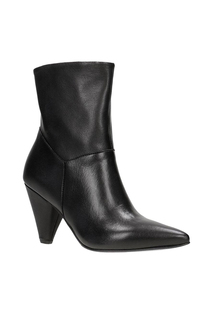 ankle boots GINO ROSSI