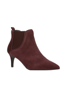 ankle boots GINO ROSSI