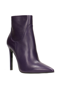 ankle boots GINO ROSSI