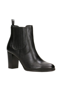 ankle boots GINO ROSSI