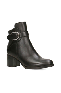 ankle boots GINO ROSSI