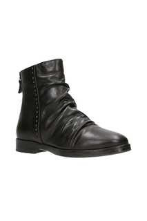 ankle boots GINO ROSSI