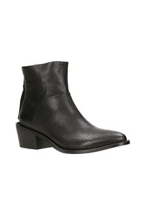 ankle boots GINO ROSSI