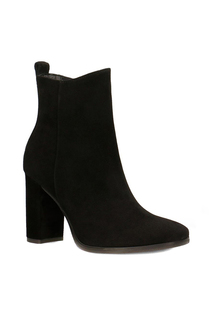 ankle boots GINO ROSSI