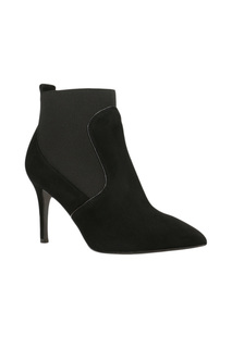 ankle boots GINO ROSSI