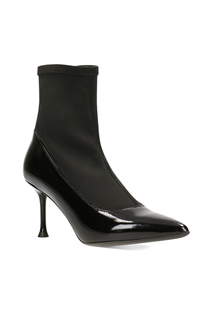 ankle boots GINO ROSSI