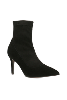 ankle boots GINO ROSSI