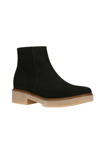 ankle boots GINO ROSSI