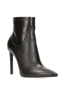 ankle boots GINO ROSSI