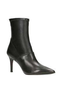 ankle boots GINO ROSSI