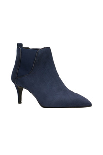 ankle boots GINO ROSSI