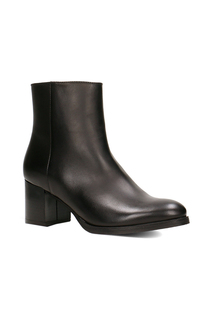 ankle boots GINO ROSSI