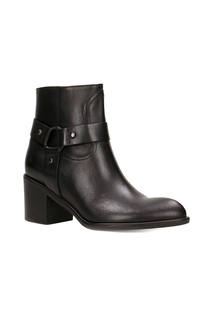 ankle boots GINO ROSSI