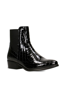 ankle boots GINO ROSSI