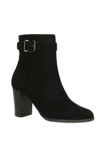 ankle boots GINO ROSSI