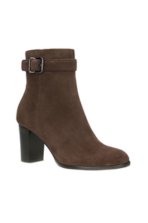 ankle boots GINO ROSSI