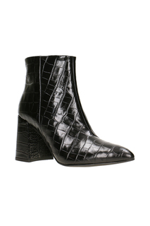 ankle boots GINO ROSSI