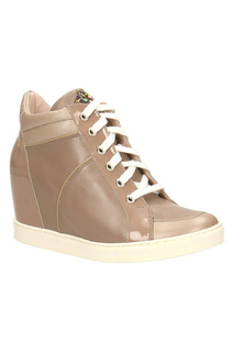 boots GINO ROSSI