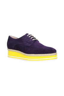 low shoes GINO ROSSI