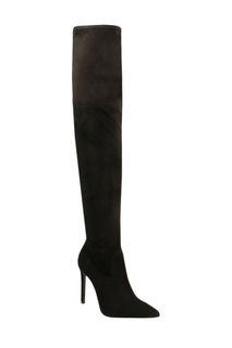 high boots GINO ROSSI