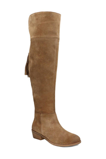 high boots GINO ROSSI