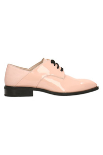 shoes GINO ROSSI