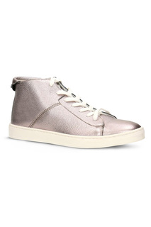 boots GINO ROSSI